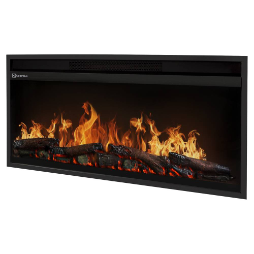 Очаг электрический Electrolux EFP/P-4220LS НС-1618085