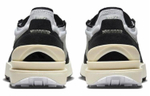 Кроссовки Nike Waffle One Se