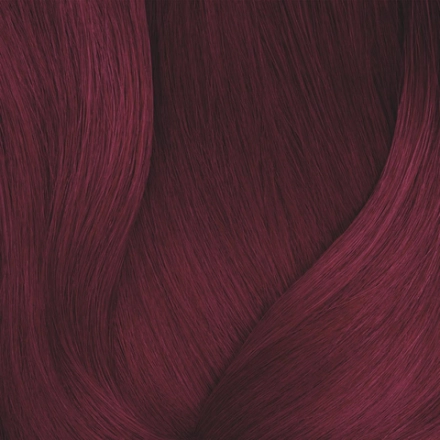 HD-RV краситель без аммиака, красно-перламутровый / Super Sync 90 мл