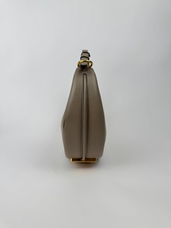 Сумка Fendi Fendigraphy Small