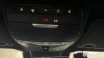 Mercedes-Benz E-Class W213 E250 Avangarde (03.2022)