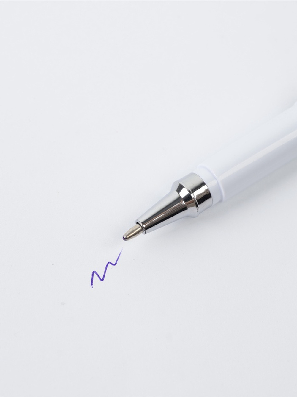 Подарочный набор «Лучшему из лучших», ежедневник А5, 80 л в твердой обложке и ручка