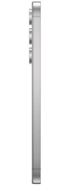 Samsung Galaxy S24 FE