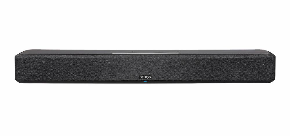 Саундбар Denon Home 550