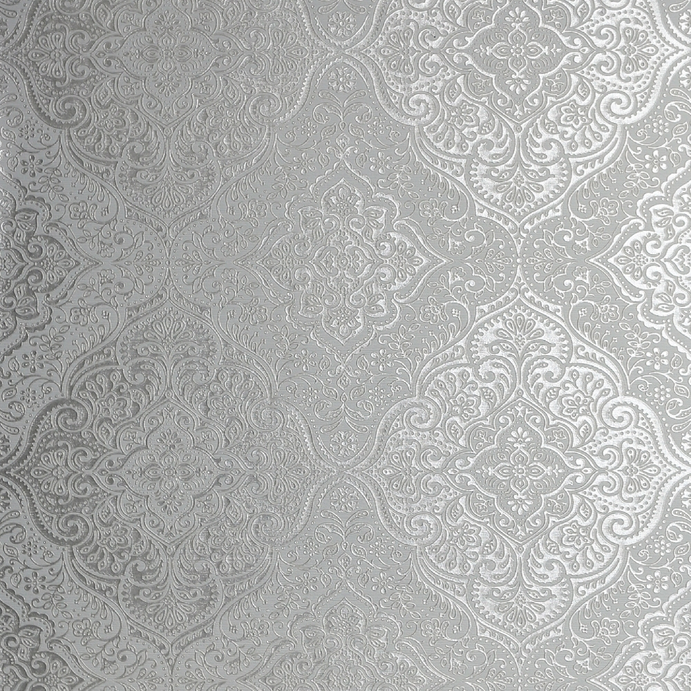 Arthouse Ornamental 295701 D; 0,53х10,05 м.