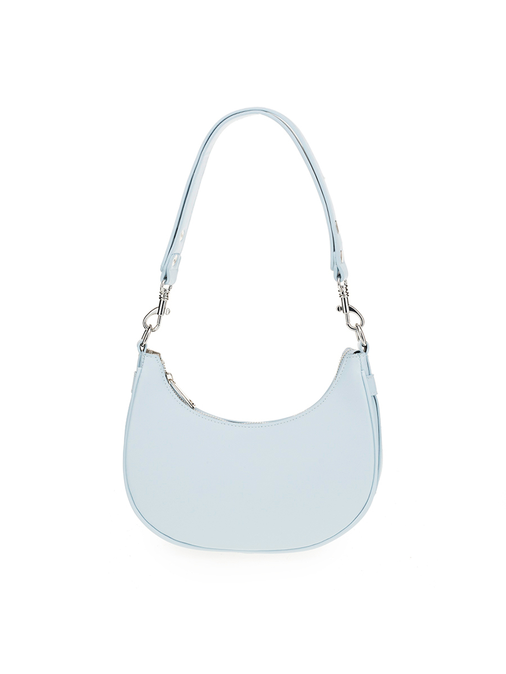 27663/40 Сумка жен., иск. кожа