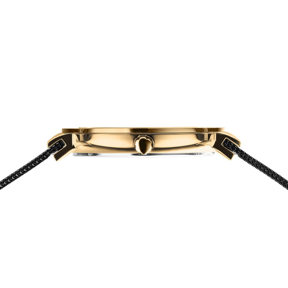 Женские наручные часы Bering 11435-132