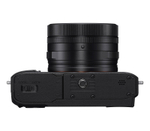 Компактный фотоаппарат Sony RX1R III