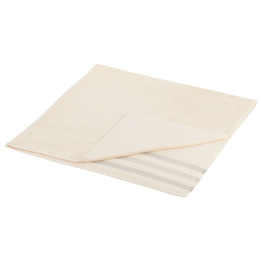 Полотенце махровое Gipfel Naomi 42586 70x140 см