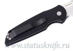 Нож Pro-Tech TR-3 Punisher S45VN Limitedфотография - 5