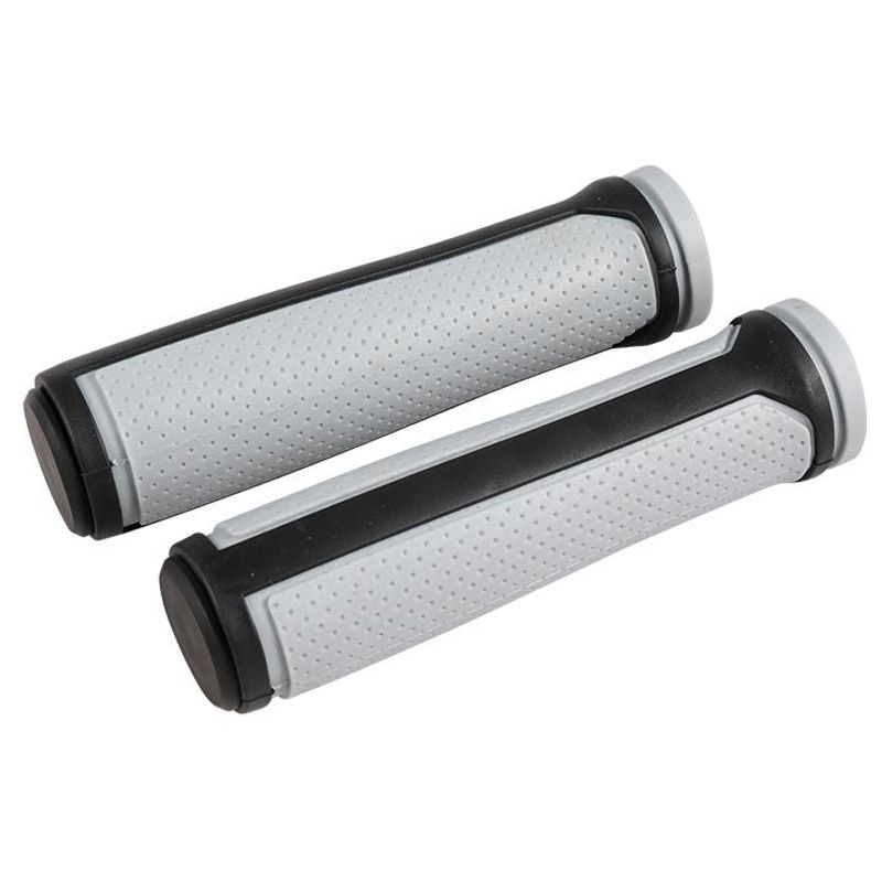 Грипсы TT 125 мм. SR-85