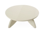 Журнальный столик Lapix round