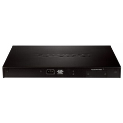 Коммутатор D-Link DGS-1500-28P