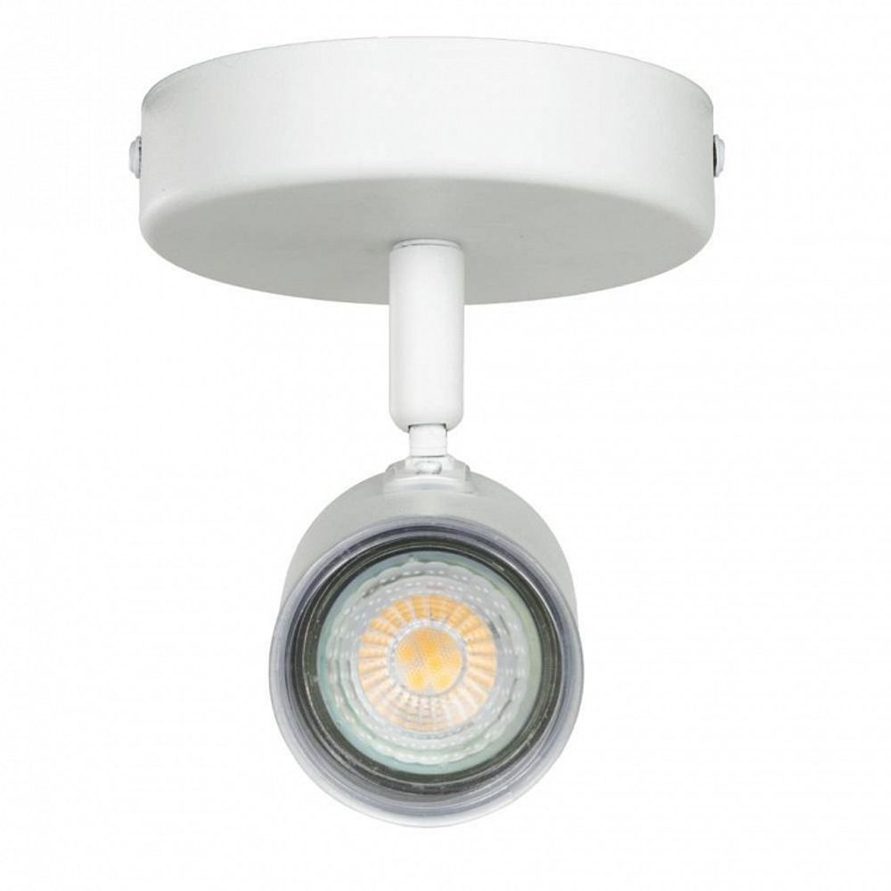 Бра Eglo CONSUMA 1 901961