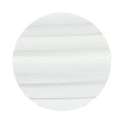 Фотография — BFlex Белый FLEX Bestfilament