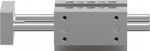 Направляющая Festo EAGF-P1-KF-25-50