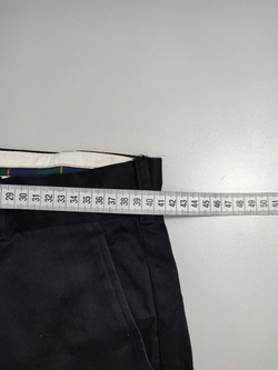 Брюки Ralph Lauren классические 44 размер