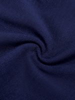 Классические боксеры