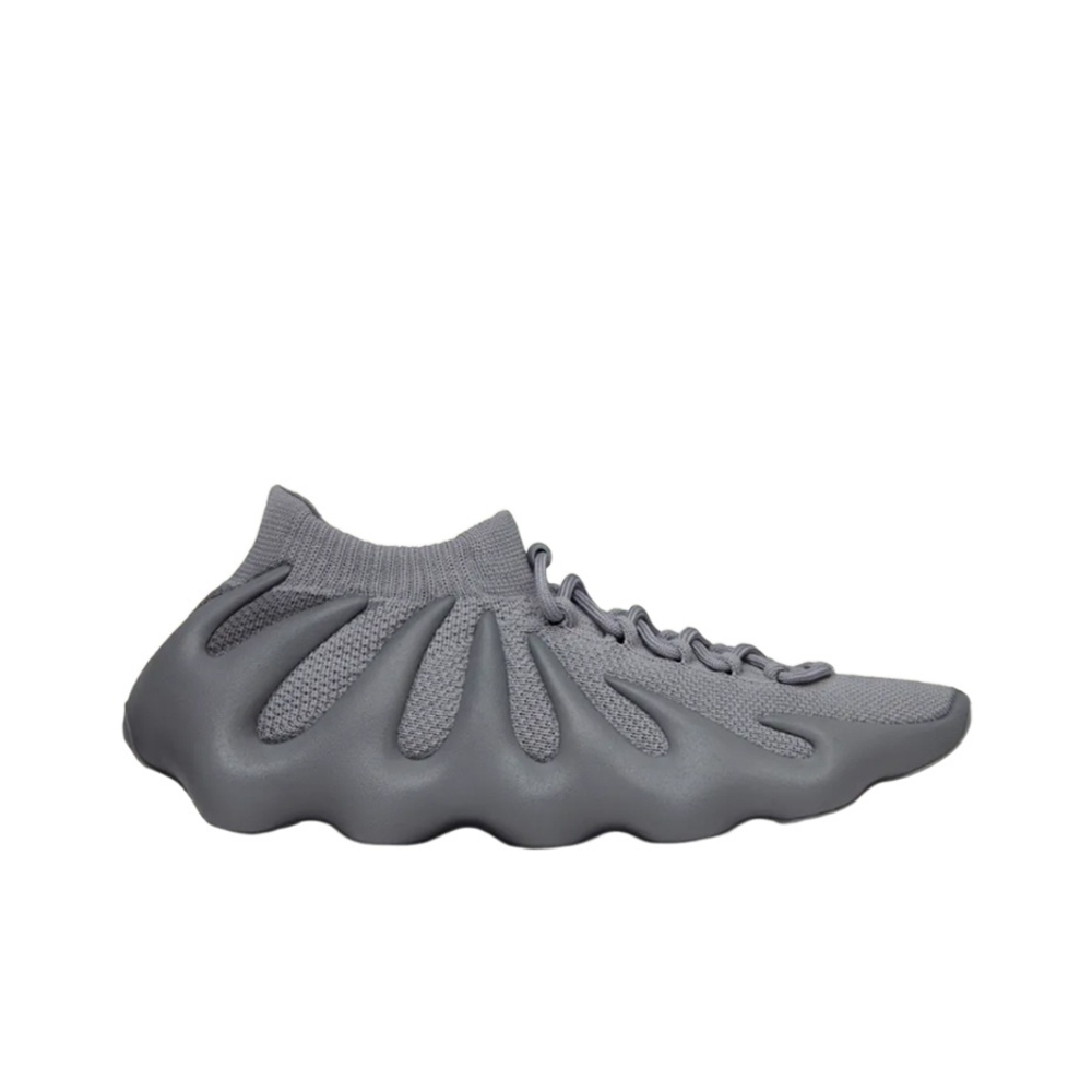 Adidas Originals Yeezy 450 Stone Grey