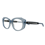 Brevno Sophie S0C60