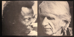 Miles Davis and Gil Evans ‎– The Original Greatest Hits 2LP (Дания)