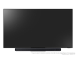 Саундбар SAMSUNG HW-Q930D