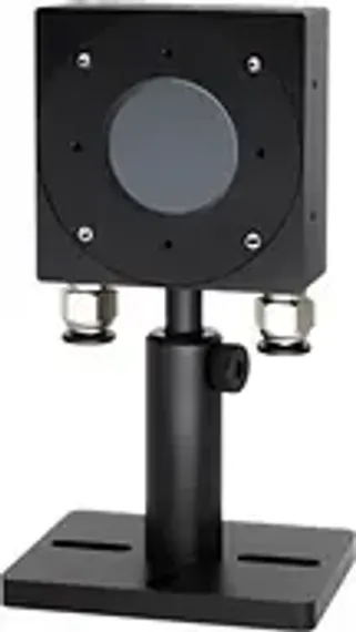 Магнитный угольник HDWELD HDM1-250