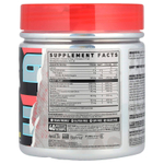 Ghost, Pump, ананас, 350 г (12,3 унции)