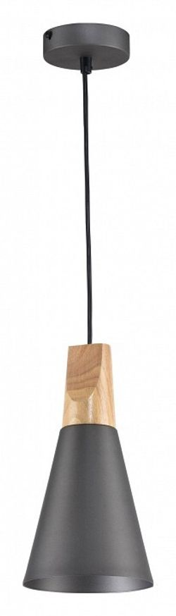 Подвесной светильник Maytoni Bicones P359-PL-140-C