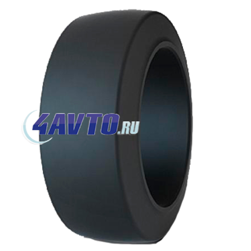 Спец. шина Camso (Solideal) SM SD SRP 8/0 X16