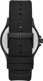 Мужские наручные часы Skagen SKW6667