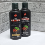 Кондиционер KOKLIANG Черный для темных волос