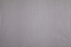 Микровелюр Aura (Аура) 03