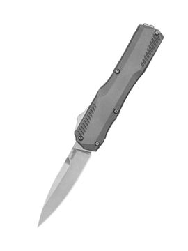 Автоматический нож KERSHAW 9000GRY