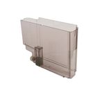 Контейнер (бачок/резервуар) для воды кофеварок DeLonghi AS13200251, 7313254511