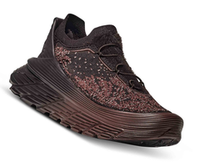 Кроссовки unisex Hoka Restore Chukka Paria Farzaneh