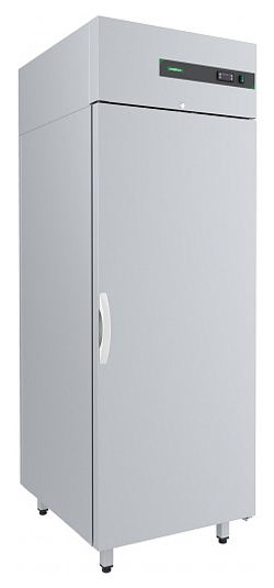 Шкаф холодильный ПищТех ШХ-0,7с (R290)