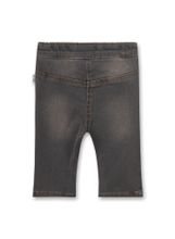 Брюки Sanetta Kidswear 126455 9550