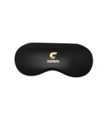 Солнцезащитные очки CARRERA 1055/S Carrera - золотой(CARRERA 1055\/S)