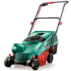 Электрический скарификатор Bosch ALR 900