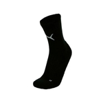 Носки PUMA teamGOAL Performance Sock