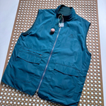 Безрукавка Loro Piana