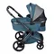 Коляска ANEX l/type 3 в 1 (lt-12t) ocean