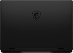 Ноутбук  MSI Pulse 16 AI C1VGKG-018RU 16 ", Core Ultra 7, 16 Гб RAM, 1 Тб SSD, GeForce RTX 4070, Черный