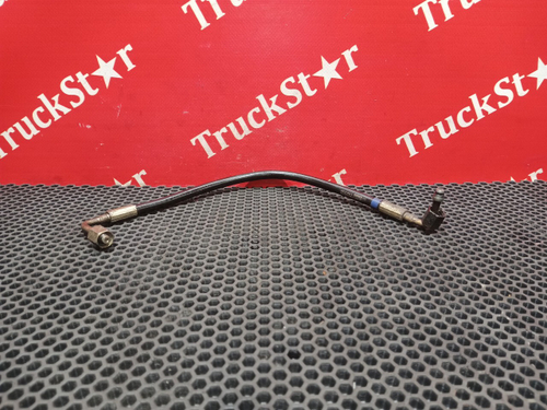 Трубка подъема кабины 2023г.