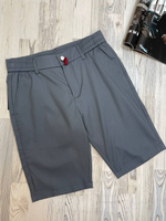 Шорты Kiton