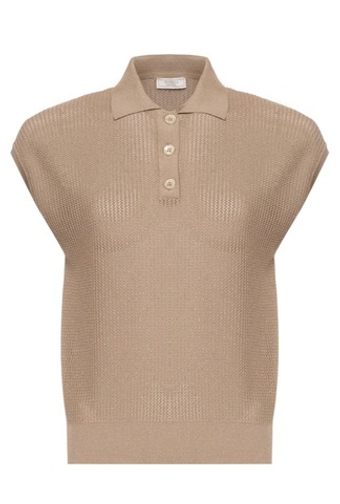 Джемпер PESERICO