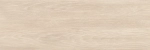 Настенная плитка Alma Ceramica TWU3090PAT04R Patio 30x90 бежевая матовая / рельефная под дерево