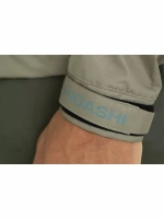 Забродная куртка для рыбалки Tachira