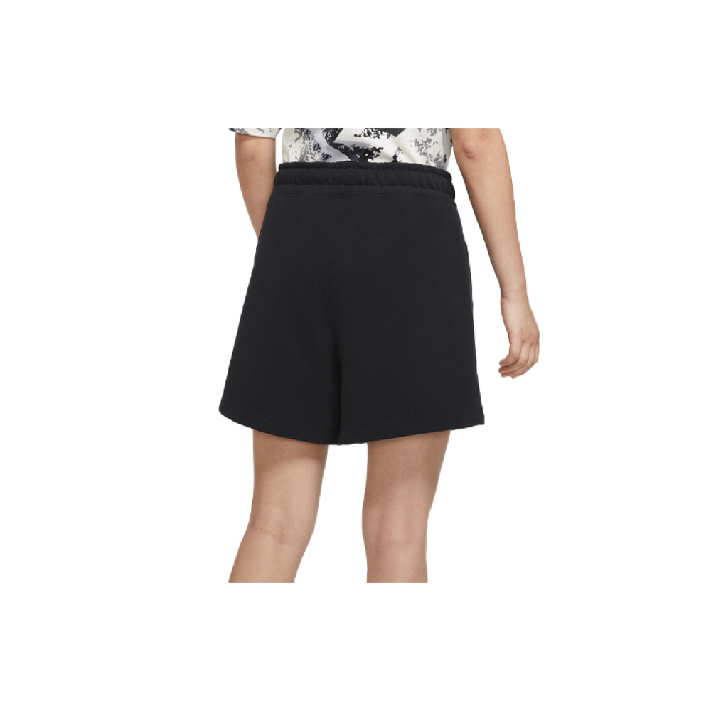 Шорты Jordan Essentials Logo, DM3243-010